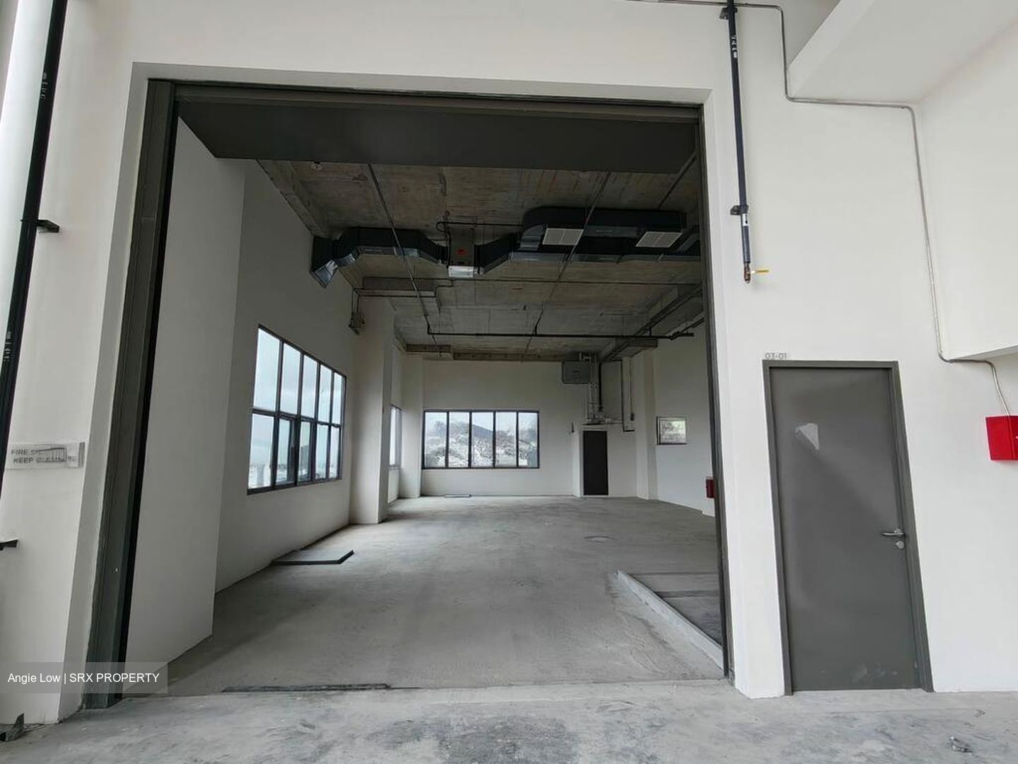 FOOD ASCENT (D22), Factory #498337451